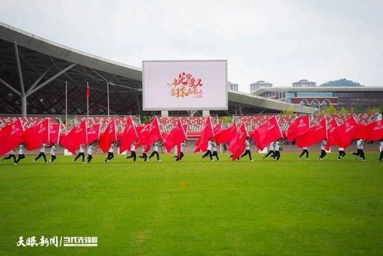 加比亚现年24岁，12岁进入AC米兰青训，17岁完成一线队首秀，19岁正式升入一线队，迄今共为米兰一线队出场51次。